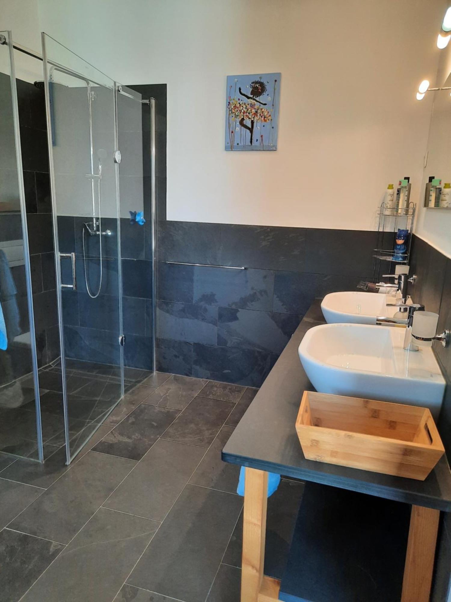 Quinta Quatro Ventos Bed & Breakfast Serta Ngoại thất bức ảnh